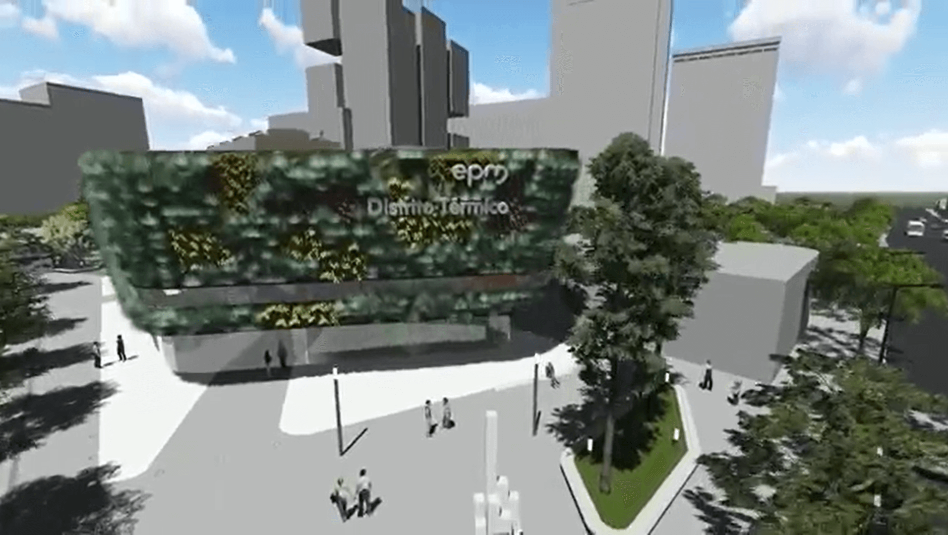 Alpujarra