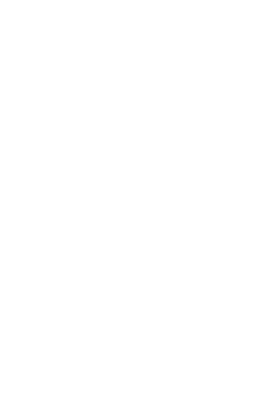 BT Consultores